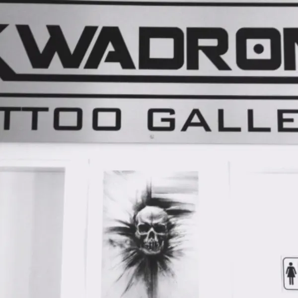 q_tattoos