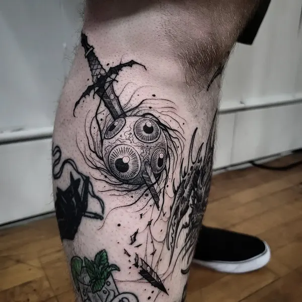 thomasetattoos