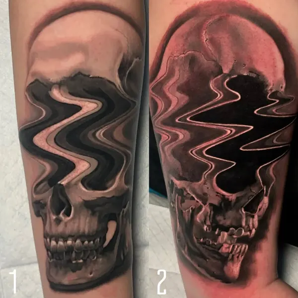 tattoosbyarchie