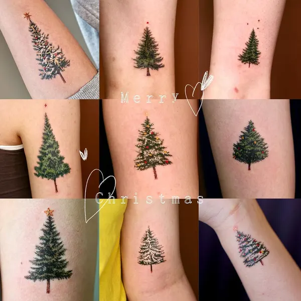 1sle_tattoo