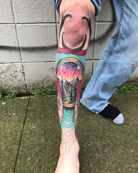 maxvktattoos