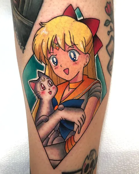 artkaylarose
