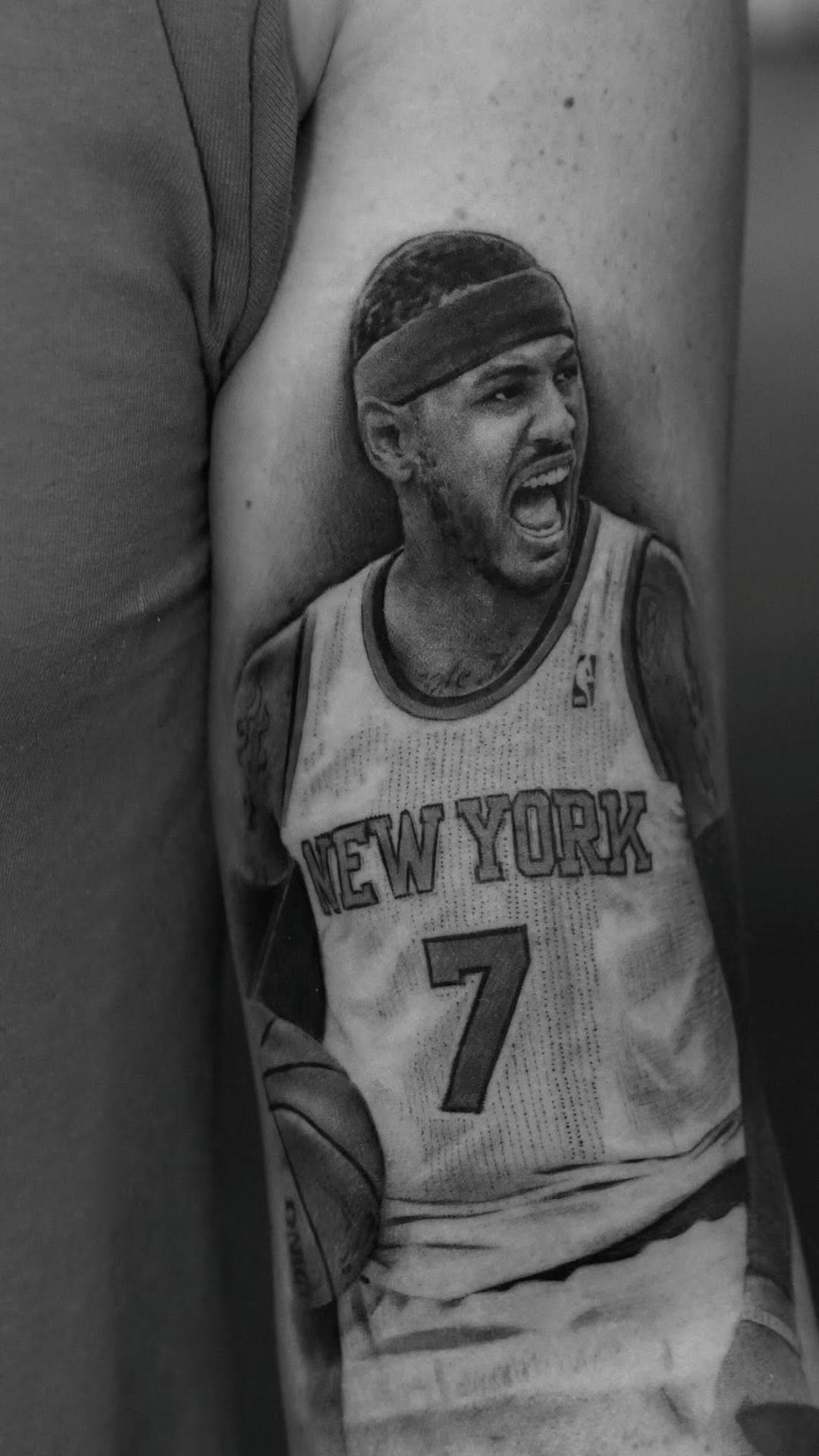 bangbangnyc