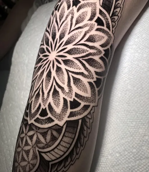 bradreis_tattoo