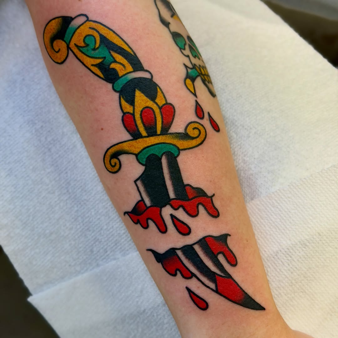 deriksnell_tattoos