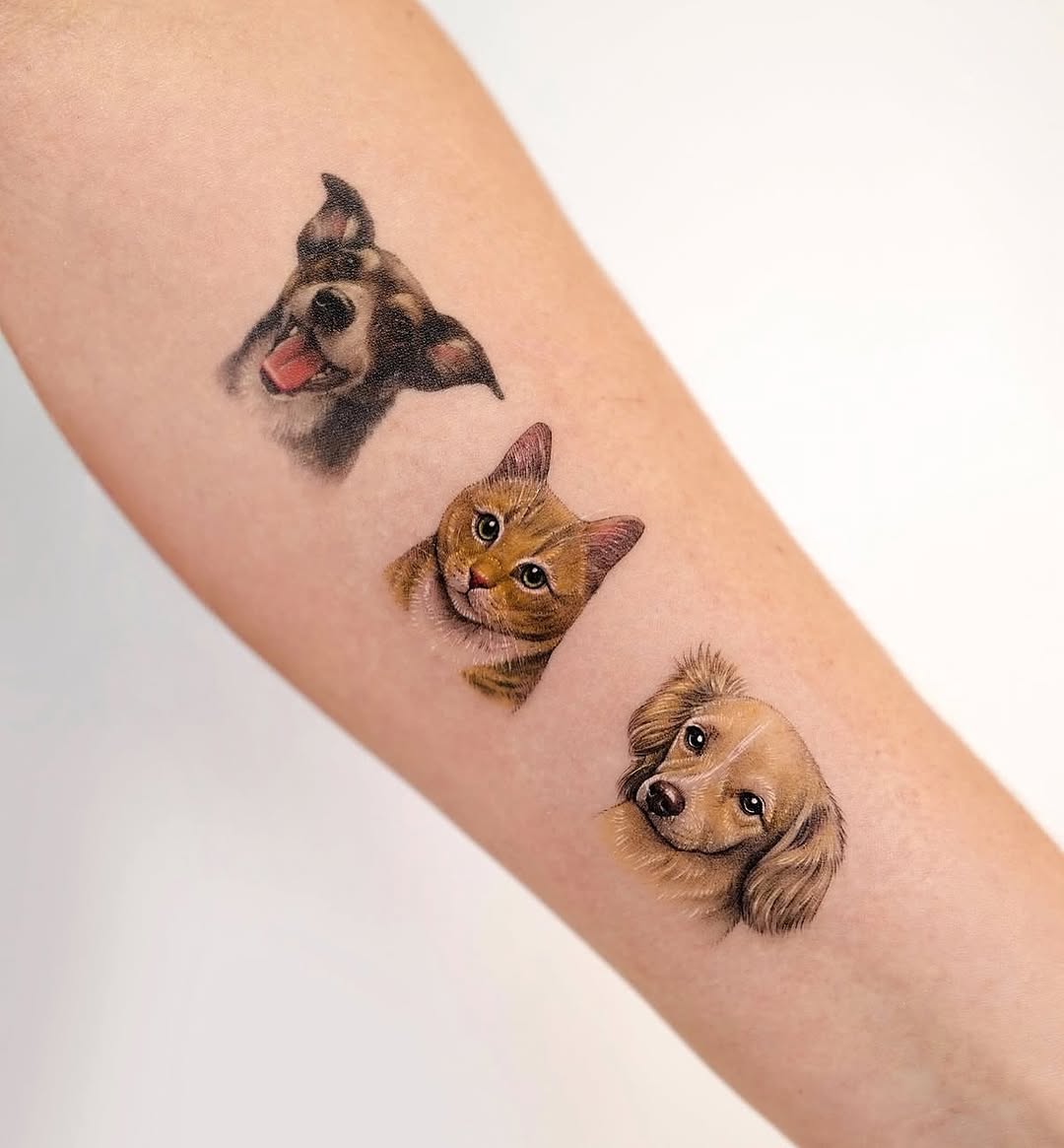 paw.tattoo