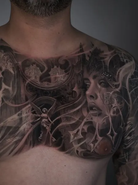 franciscosanchez_tattoo