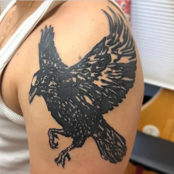 stateofgracetattoo
