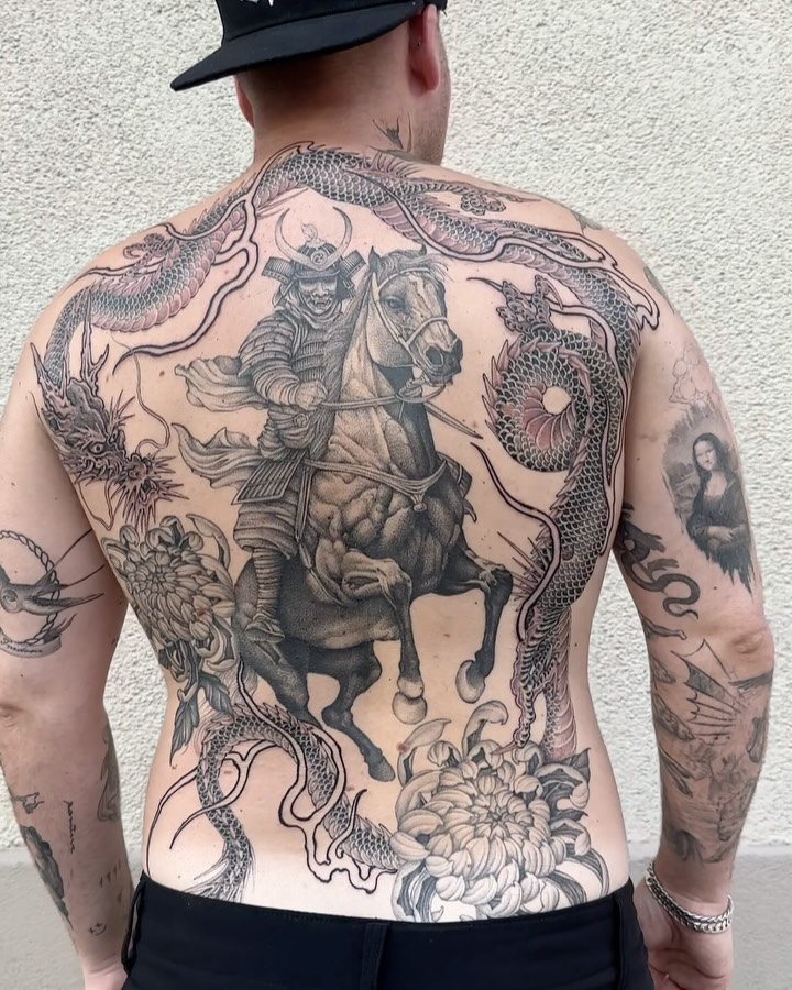 snot_tattoo
