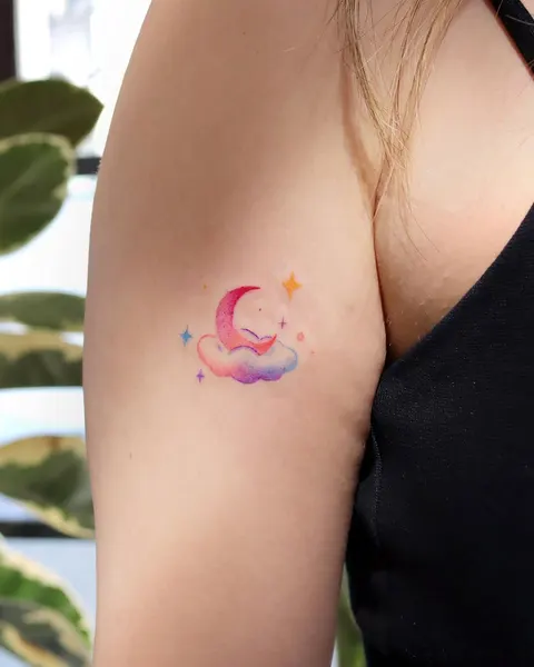 ovenlee.tattoo