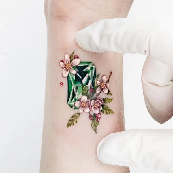 tattooist_toma