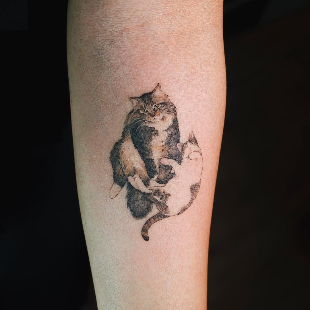 soltattoo