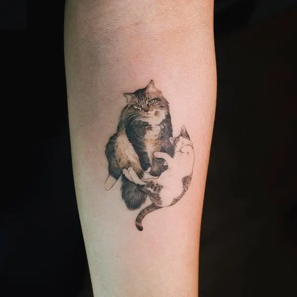 soltattoo