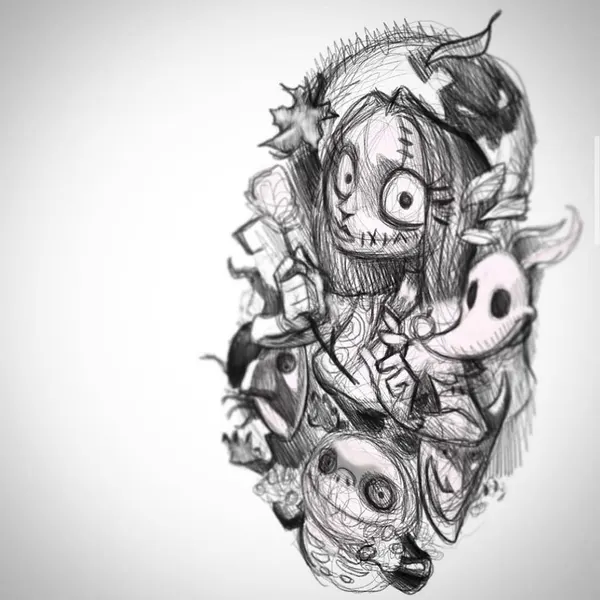 Guru Tattoo