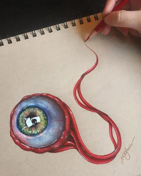 kathleensanders