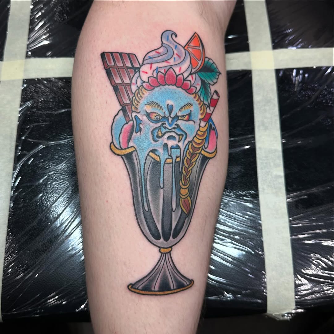 tony_medellintattoo