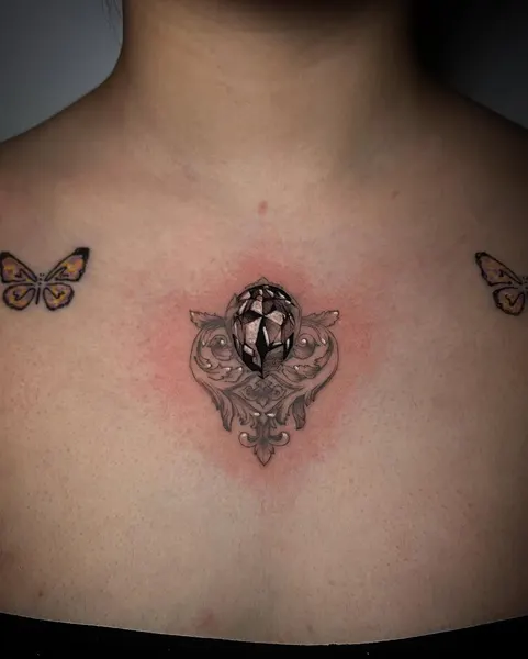 yoshi_tattooer