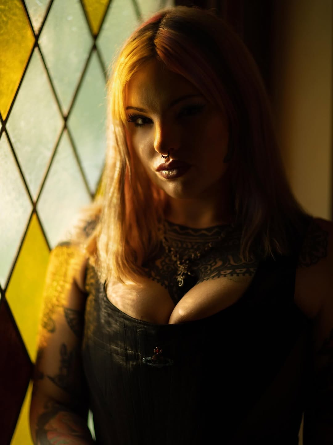 nixxi_tattoos