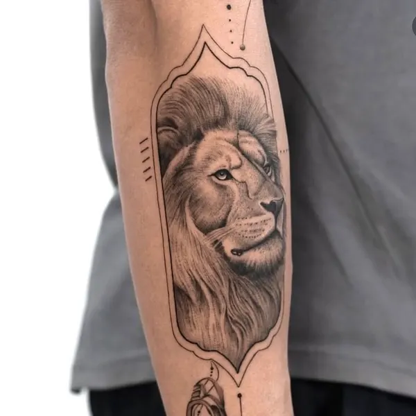 inkedlifemiami