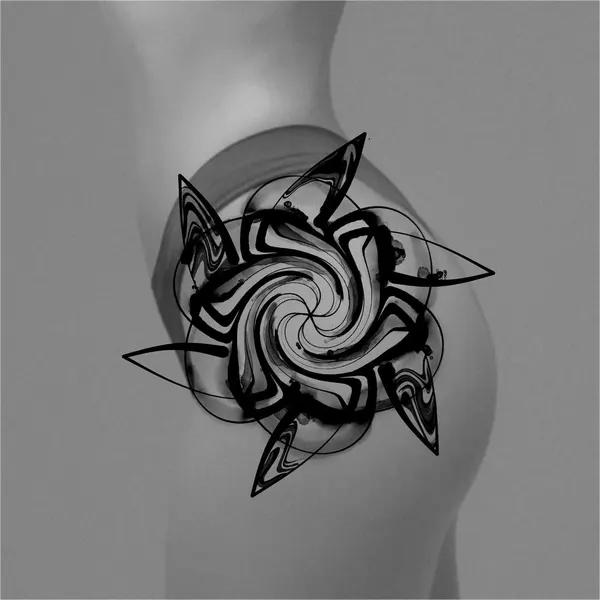 jaer_tattoo