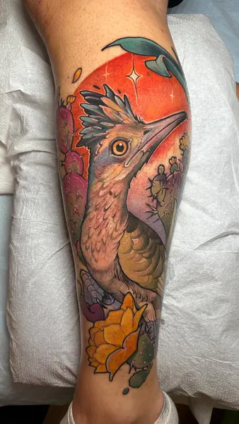 mattsteblytattoos