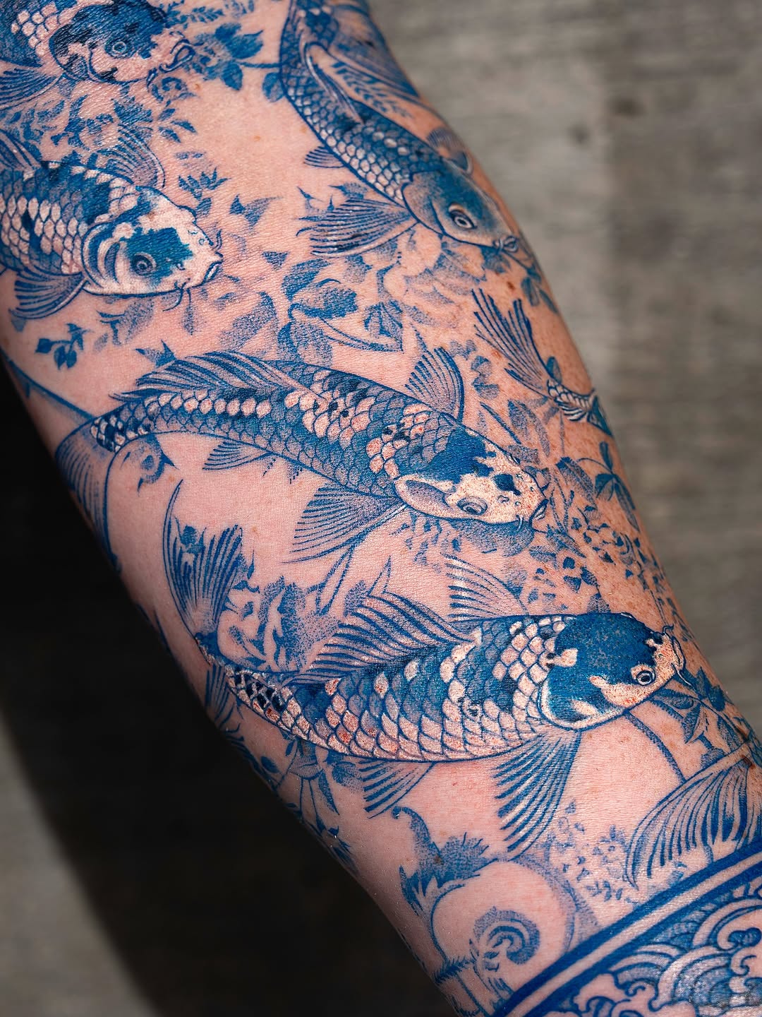 oozy_tattoo