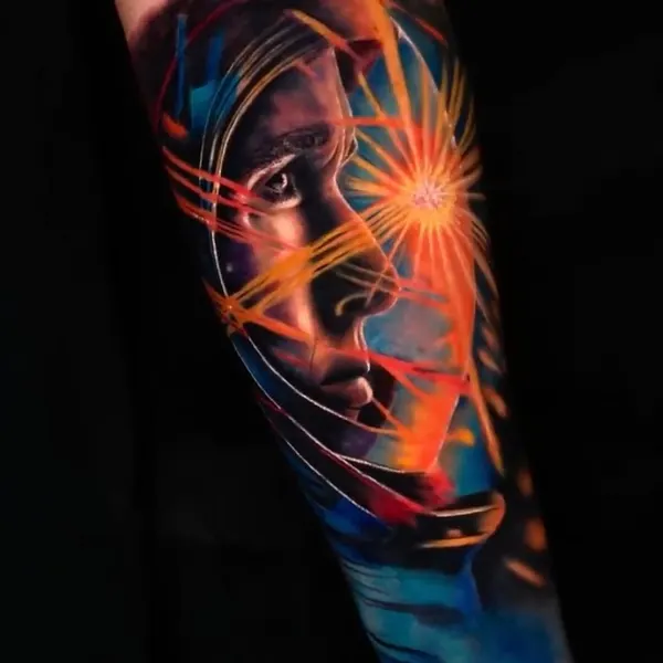 rubenbtattoo