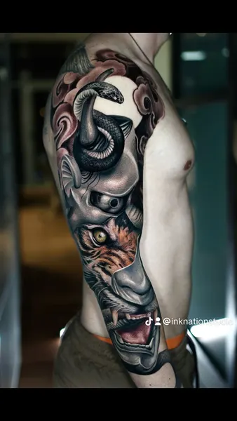 Animal