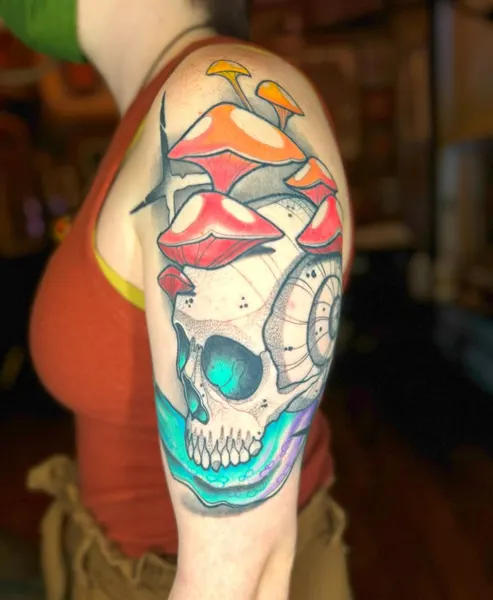 garretthudsontattoos