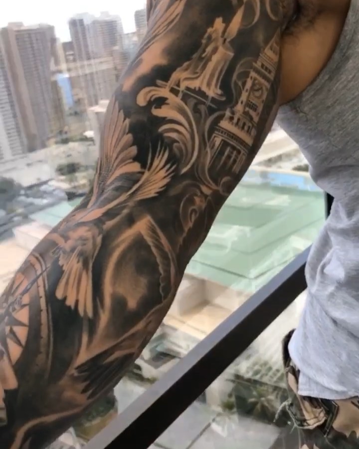 ricardo__avila