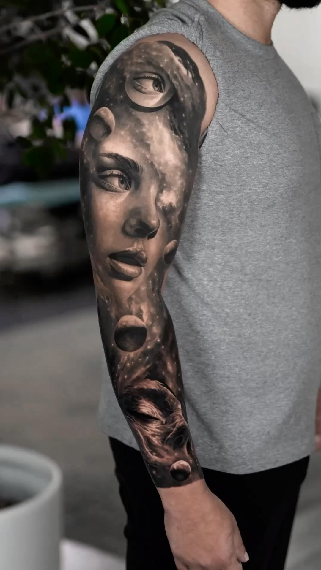 michaelperryart