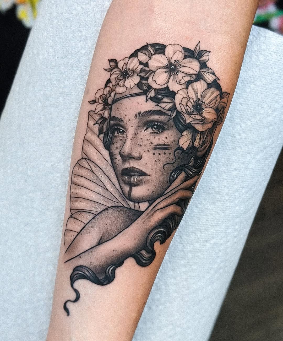 campohltattoos