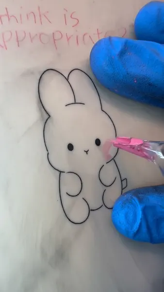 tattooist_arar