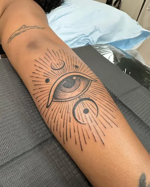 thomasetattoos