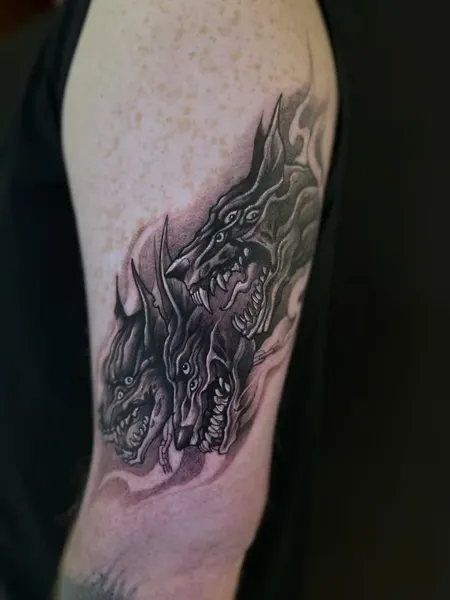 baronarttattoo