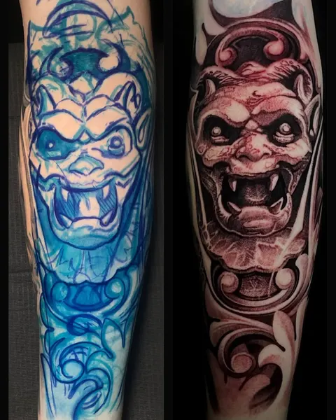 lukepalantattoo