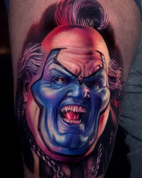 paulackertattoo