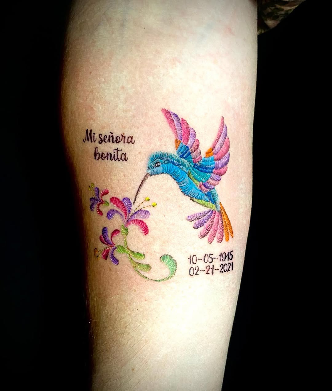 salvationtattoolounge