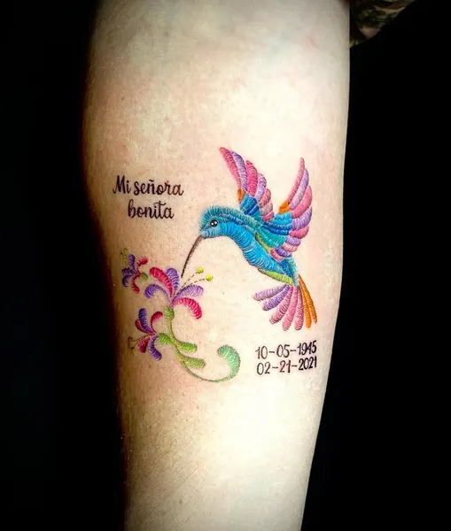 salvationtattoolounge