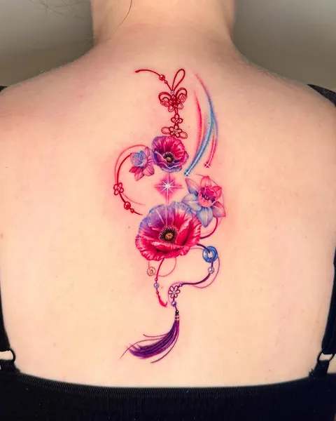peria_tattoo