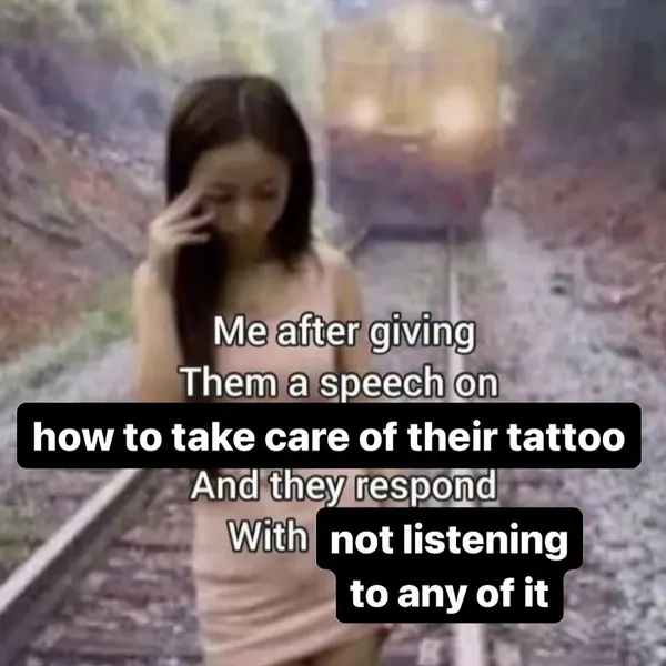 tatsbyjenni