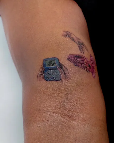 soosoo.tattoo