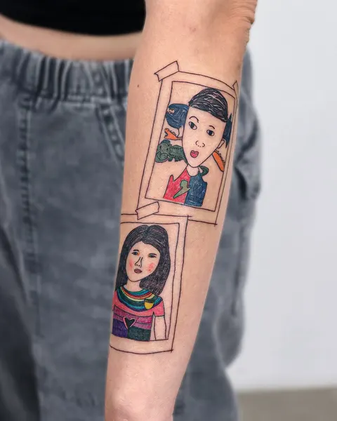 tattoo.joojoo