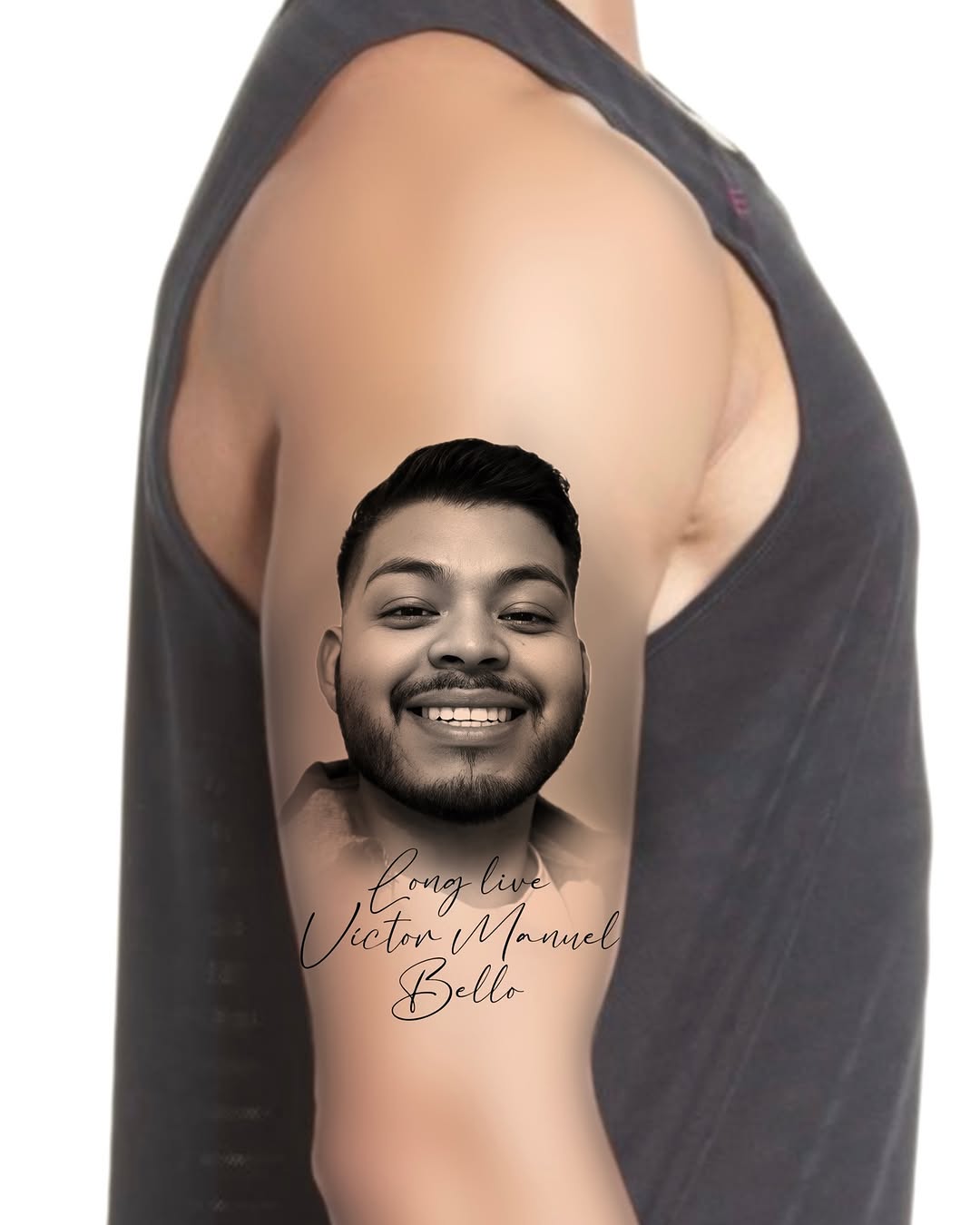 tonigarciatattoo