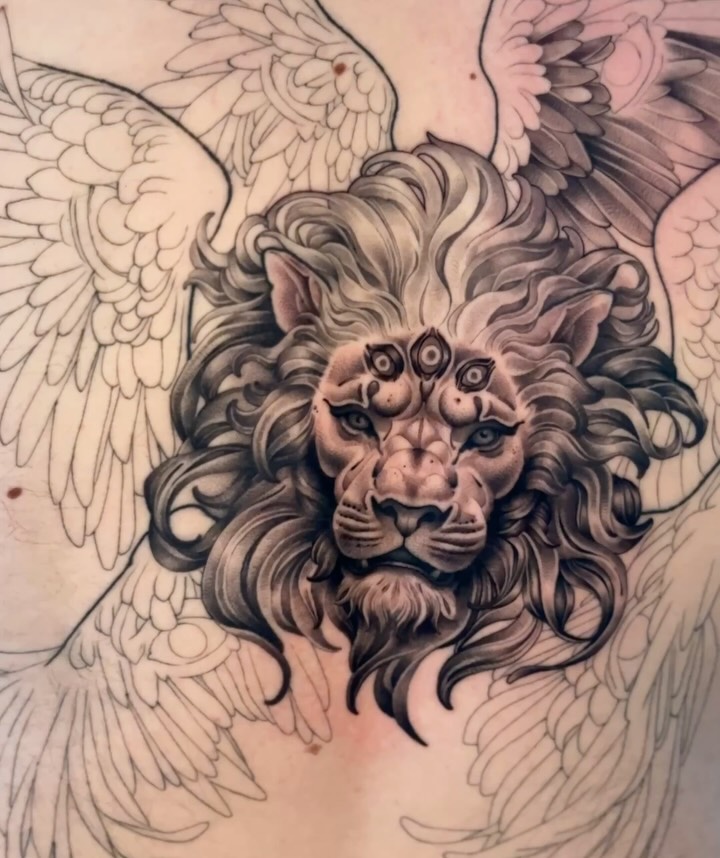 campohltattoos