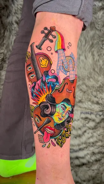 maxvktattoos