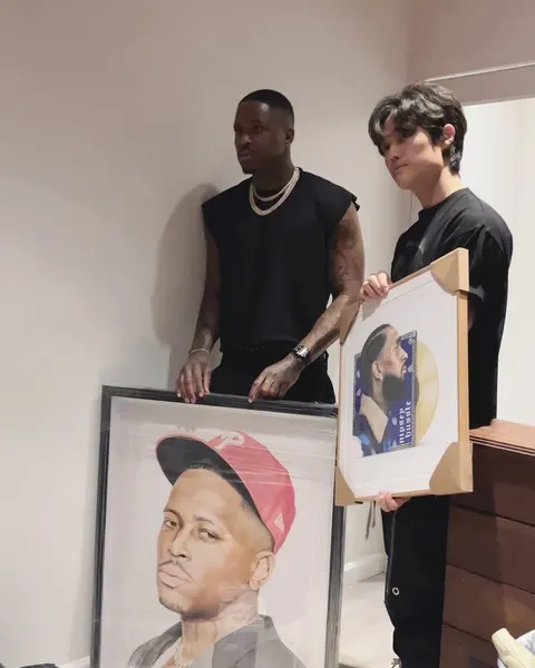 kidneedle_tattoo
