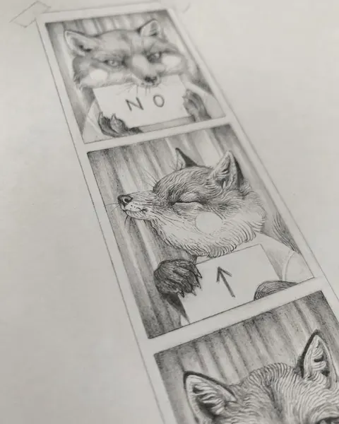 Animal