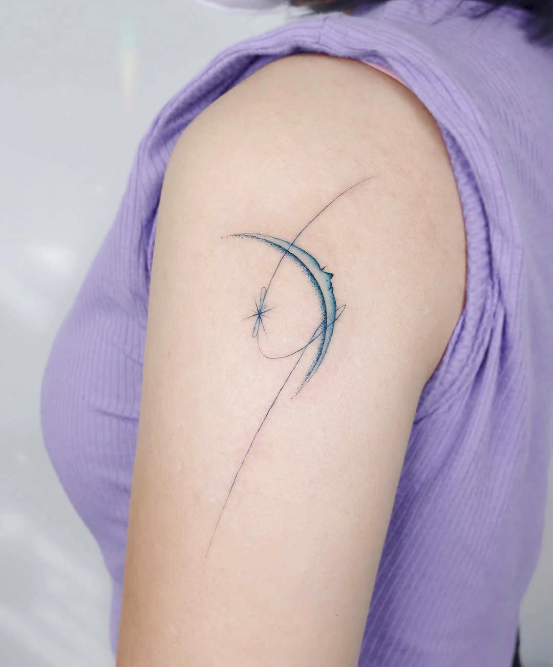 eunyutattoo