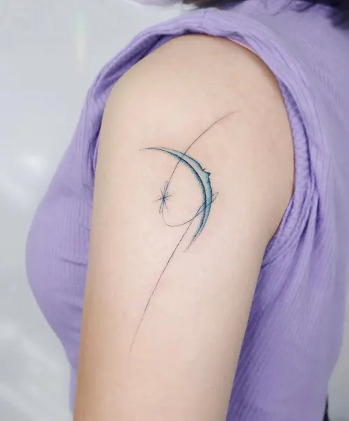 eunyutattoo